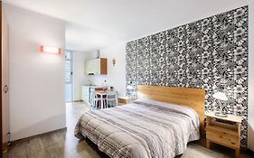 Alpen Pila Residence Loft 6